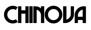 Chinova-logo-opt